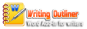 software for professional and creative writing