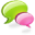 CodeCanyon