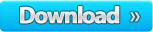 Download Trial